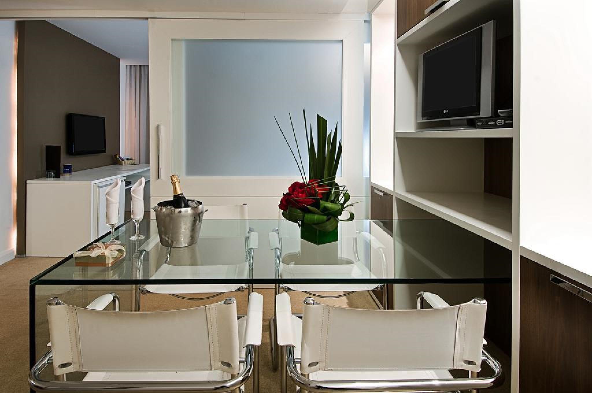 Hotel Belo Horizonte Plaza Zewnętrze zdjęcie